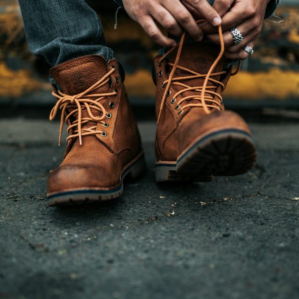 Hiking Socks 3-Pack