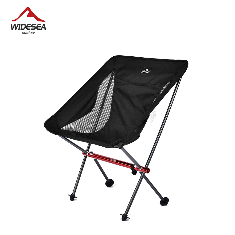Camping Chaise Lounge Folding Chair for Beach and Fishing 7 Camping Chaise Lounge Folding Chair for Beach and Fishing - view 7