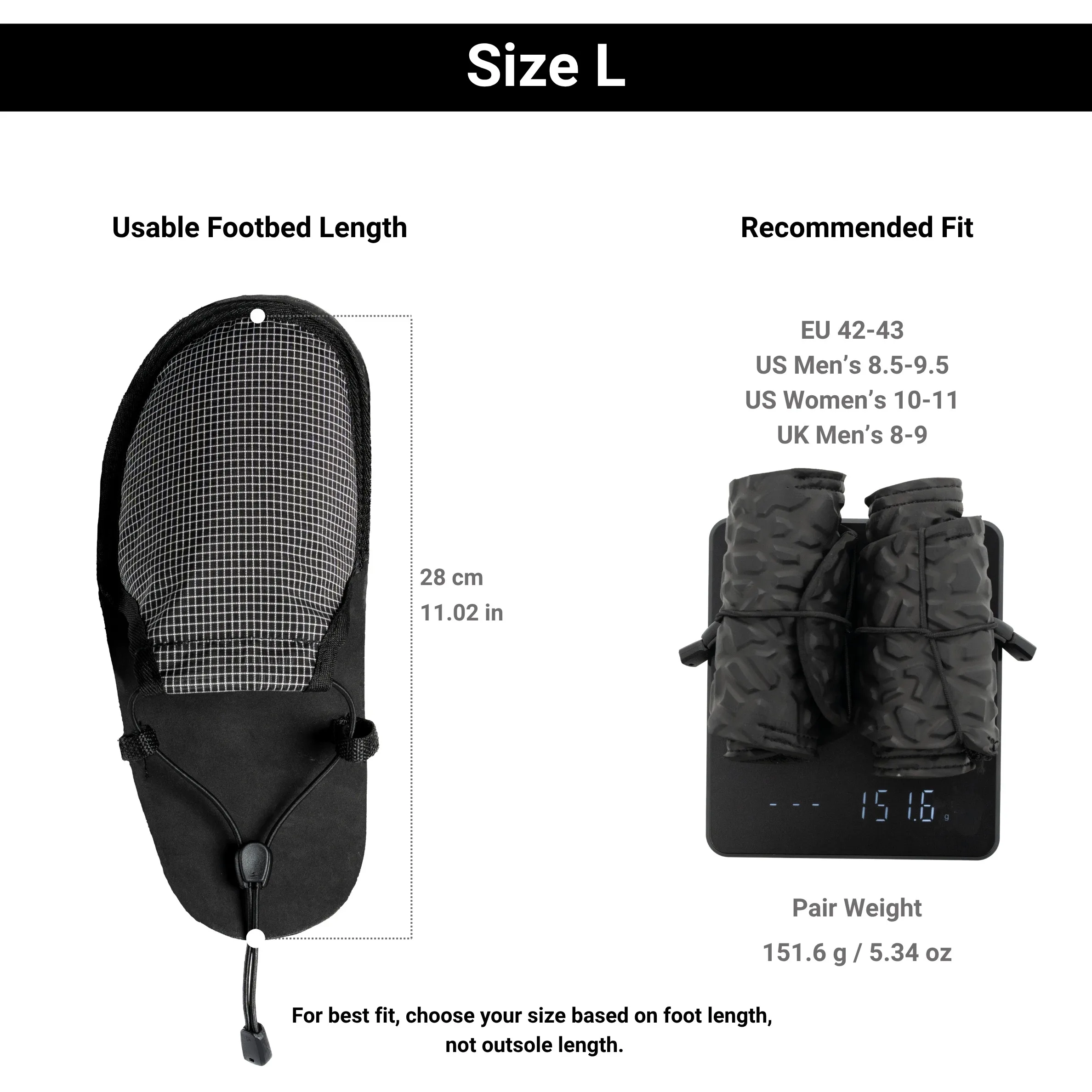 Ultralight Camp Shoes Rollable with Dyneema Grid Upper HODRGEAR 9 Ultralight Camp Shoes Rollable with Dyneema Grid Upper HODRGEAR - view 9