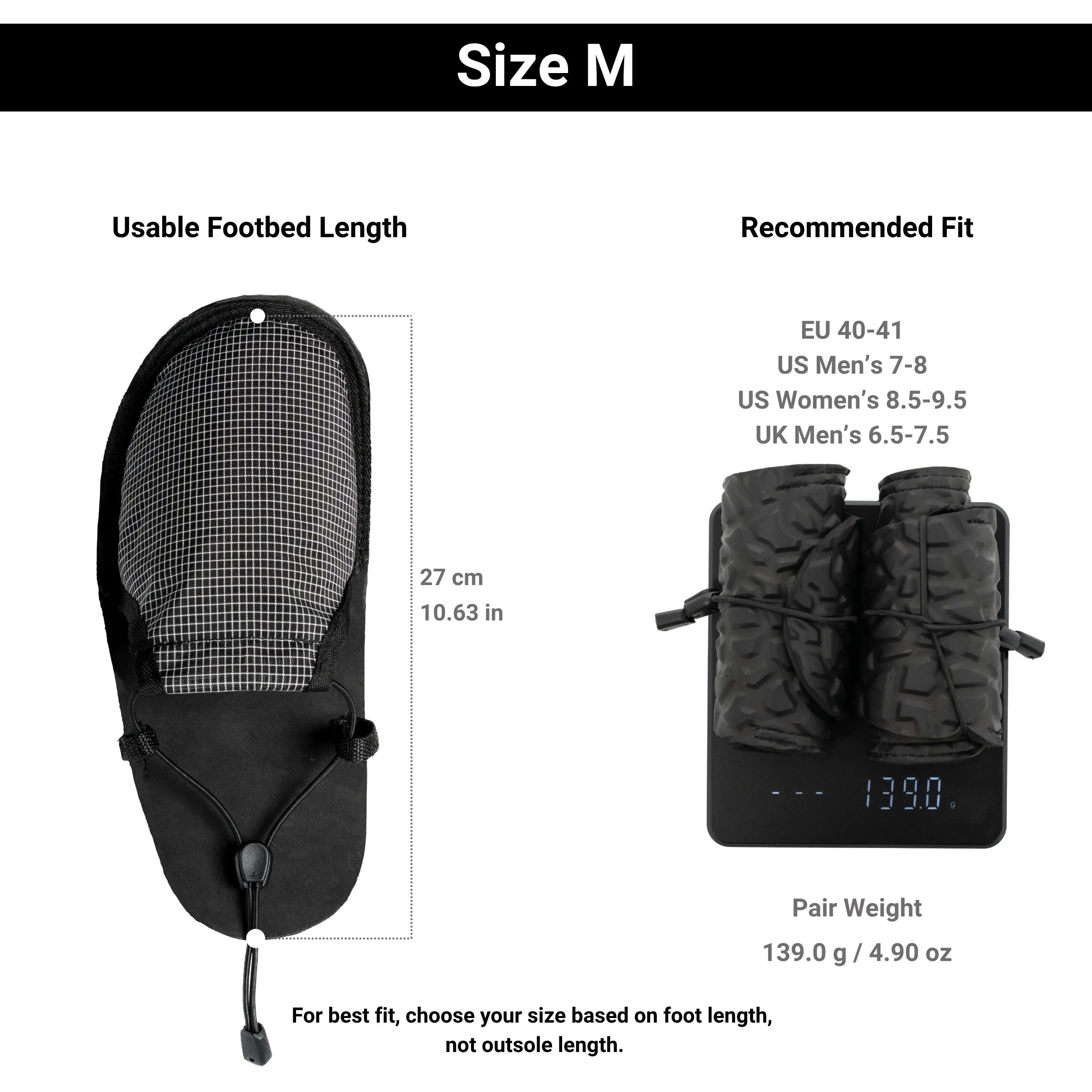 Ultralight Camp Shoes Rollable with Dyneema Grid Upper HODRGEAR 10 Ultralight Camp Shoes Rollable with Dyneema Grid Upper HODRGEAR - view 10
