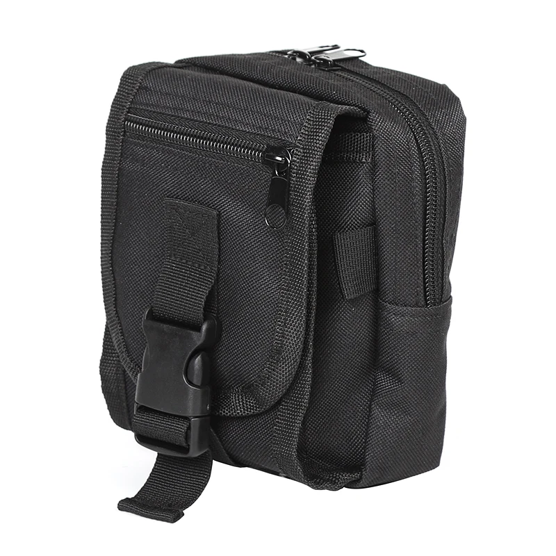 Tailgate Pocket Organizer for Suzuki Jimny JB64 JB74 TESIN 9 Tailgate Pocket Organizer for Suzuki Jimny JB64 JB74 TESIN - view 9