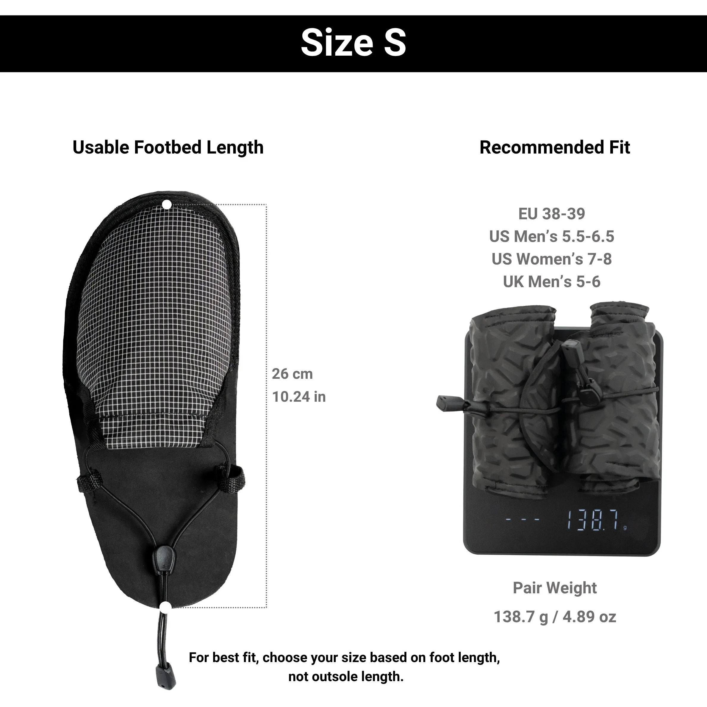 Ultralight Camp Shoes Rollable with Dyneema Grid Upper HODRGEAR 11 Ultralight Camp Shoes Rollable with Dyneema Grid Upper HODRGEAR - view 11