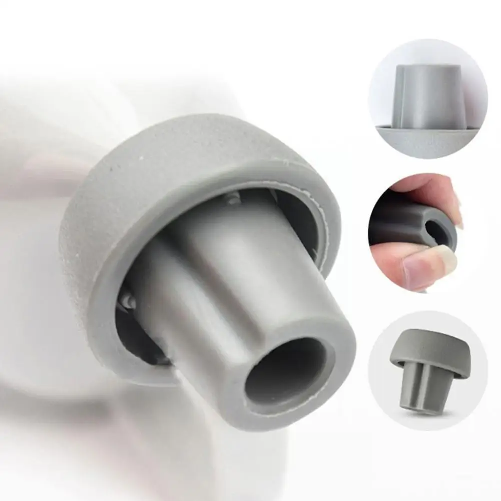 Male Urinal Funnel Portable Car Camping Pee Funnel in Gray 2 Male Urinal Funnel Portable Car Camping Pee Funnel in Gray - view 2