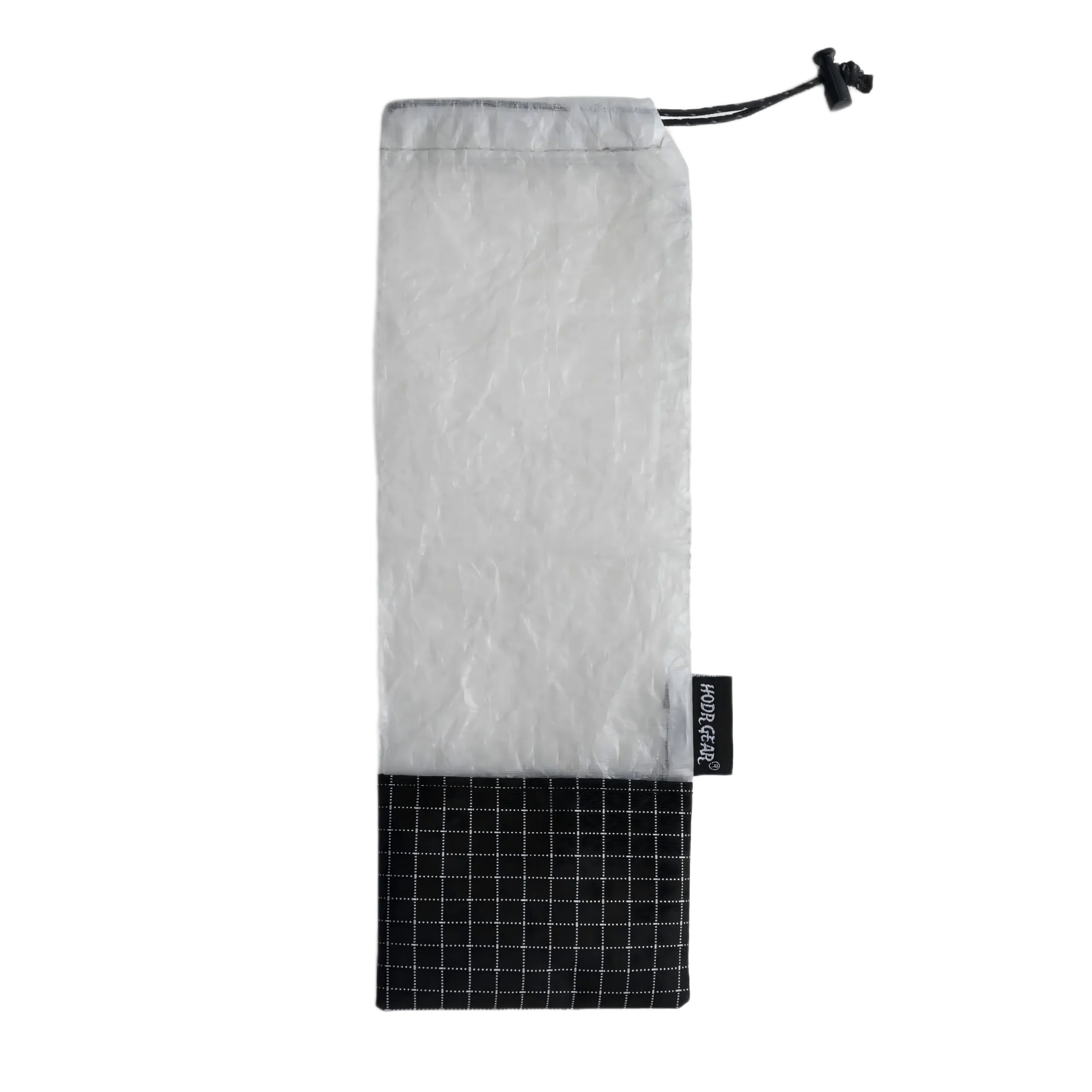 Dyneema Stake Pouch Ultralight 4.3g Tent Peg Bag by HODRGEAR 7 Dyneema Stake Pouch Ultralight 4.3g Tent Peg Bag by HODRGEAR - view 7
