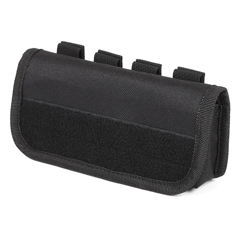 Tailgate Pocket Organizer for Suzuki Jimny JB64 JB74 TESIN 10 Tailgate Pocket Organizer for Suzuki Jimny JB64 JB74 TESIN - view 10