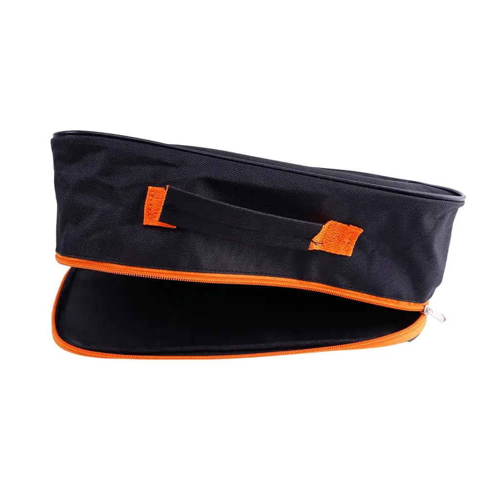 Heavy Duty Tool Bag Oxford Cloth in Small, Medium or Large 5 Heavy Duty Tool Bag Oxford Cloth in Small, Medium or Large - view 5