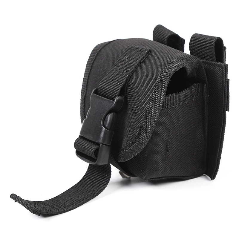 Tailgate Pocket Organizer for Suzuki Jimny JB64 JB74 TESIN 7 Tailgate Pocket Organizer for Suzuki Jimny JB64 JB74 TESIN - view 7