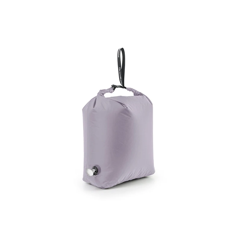 Bump Free Compression Bag in Nylon for Travel and Camping 12 Bump Free Compression Bag in Nylon for Travel and Camping - view 12